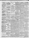 Cambridge Daily News Friday 12 October 1888 Page 2