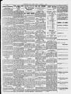 Cambridge Daily News Friday 12 October 1888 Page 3