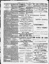 Cambridge Daily News Friday 12 October 1888 Page 4