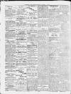 Cambridge Daily News Saturday 13 October 1888 Page 2