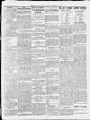 Cambridge Daily News Saturday 13 October 1888 Page 3