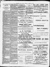 Cambridge Daily News Saturday 13 October 1888 Page 4