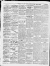 Cambridge Daily News Monday 15 October 1888 Page 2