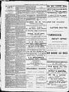 Cambridge Daily News Monday 15 October 1888 Page 4