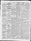 Cambridge Daily News Tuesday 16 October 1888 Page 2