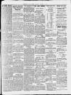 Cambridge Daily News Tuesday 16 October 1888 Page 3