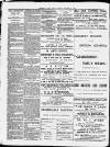 Cambridge Daily News Tuesday 16 October 1888 Page 4