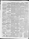 Cambridge Daily News Wednesday 17 October 1888 Page 2