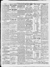 Cambridge Daily News Wednesday 17 October 1888 Page 3