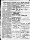 Cambridge Daily News Wednesday 17 October 1888 Page 4