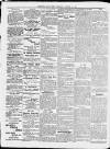Cambridge Daily News Thursday 18 October 1888 Page 2