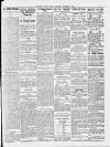 Cambridge Daily News Thursday 18 October 1888 Page 3