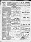 Cambridge Daily News Thursday 18 October 1888 Page 4