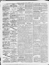 Cambridge Daily News Friday 19 October 1888 Page 2