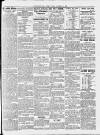 Cambridge Daily News Friday 19 October 1888 Page 3