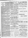 Cambridge Daily News Friday 19 October 1888 Page 4