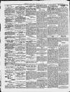 Cambridge Daily News Saturday 20 October 1888 Page 2