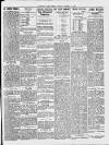 Cambridge Daily News Saturday 20 October 1888 Page 3