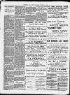 Cambridge Daily News Saturday 20 October 1888 Page 4