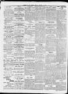 Cambridge Daily News Monday 22 October 1888 Page 2