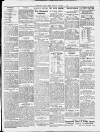 Cambridge Daily News Monday 22 October 1888 Page 3