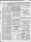Cambridge Daily News Monday 22 October 1888 Page 4