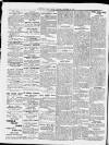 Cambridge Daily News Tuesday 23 October 1888 Page 2