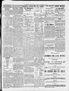 Cambridge Daily News Tuesday 23 October 1888 Page 3