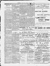 Cambridge Daily News Tuesday 23 October 1888 Page 4
