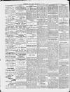 Cambridge Daily News Wednesday 24 October 1888 Page 2