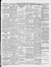 Cambridge Daily News Wednesday 24 October 1888 Page 3
