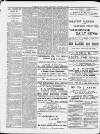 Cambridge Daily News Wednesday 24 October 1888 Page 4