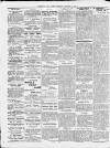 Cambridge Daily News Thursday 25 October 1888 Page 2