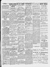 Cambridge Daily News Thursday 25 October 1888 Page 3