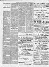 Cambridge Daily News Thursday 25 October 1888 Page 4