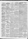 Cambridge Daily News Friday 26 October 1888 Page 2