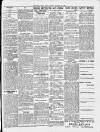 Cambridge Daily News Friday 26 October 1888 Page 3