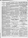 Cambridge Daily News Friday 26 October 1888 Page 4