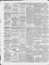 Cambridge Daily News Saturday 27 October 1888 Page 2