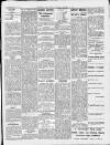 Cambridge Daily News Saturday 27 October 1888 Page 3