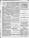 Cambridge Daily News Saturday 27 October 1888 Page 4