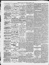Cambridge Daily News Monday 29 October 1888 Page 2
