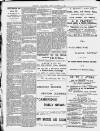 Cambridge Daily News Monday 29 October 1888 Page 4