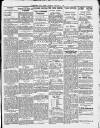 Cambridge Daily News Tuesday 30 October 1888 Page 3