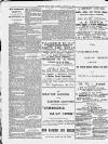 Cambridge Daily News Tuesday 30 October 1888 Page 4