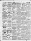 Cambridge Daily News Wednesday 31 October 1888 Page 2