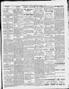 Cambridge Daily News Wednesday 31 October 1888 Page 3