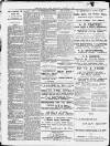 Cambridge Daily News Wednesday 31 October 1888 Page 4