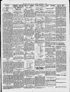 Cambridge Daily News Thursday 01 November 1888 Page 3