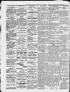 Cambridge Daily News Friday 02 November 1888 Page 2